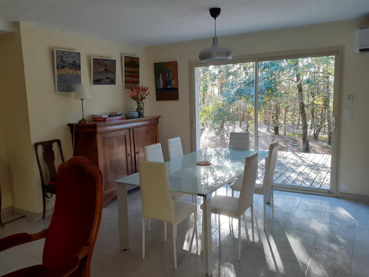 La Villa Le Petit Bois, Pres Rocamadour, Padirac Lavergne  Kültér fotó